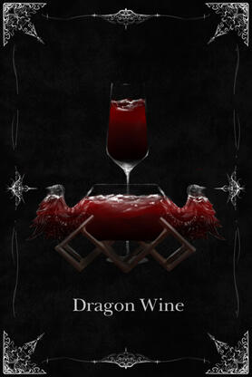 Dragon Wine